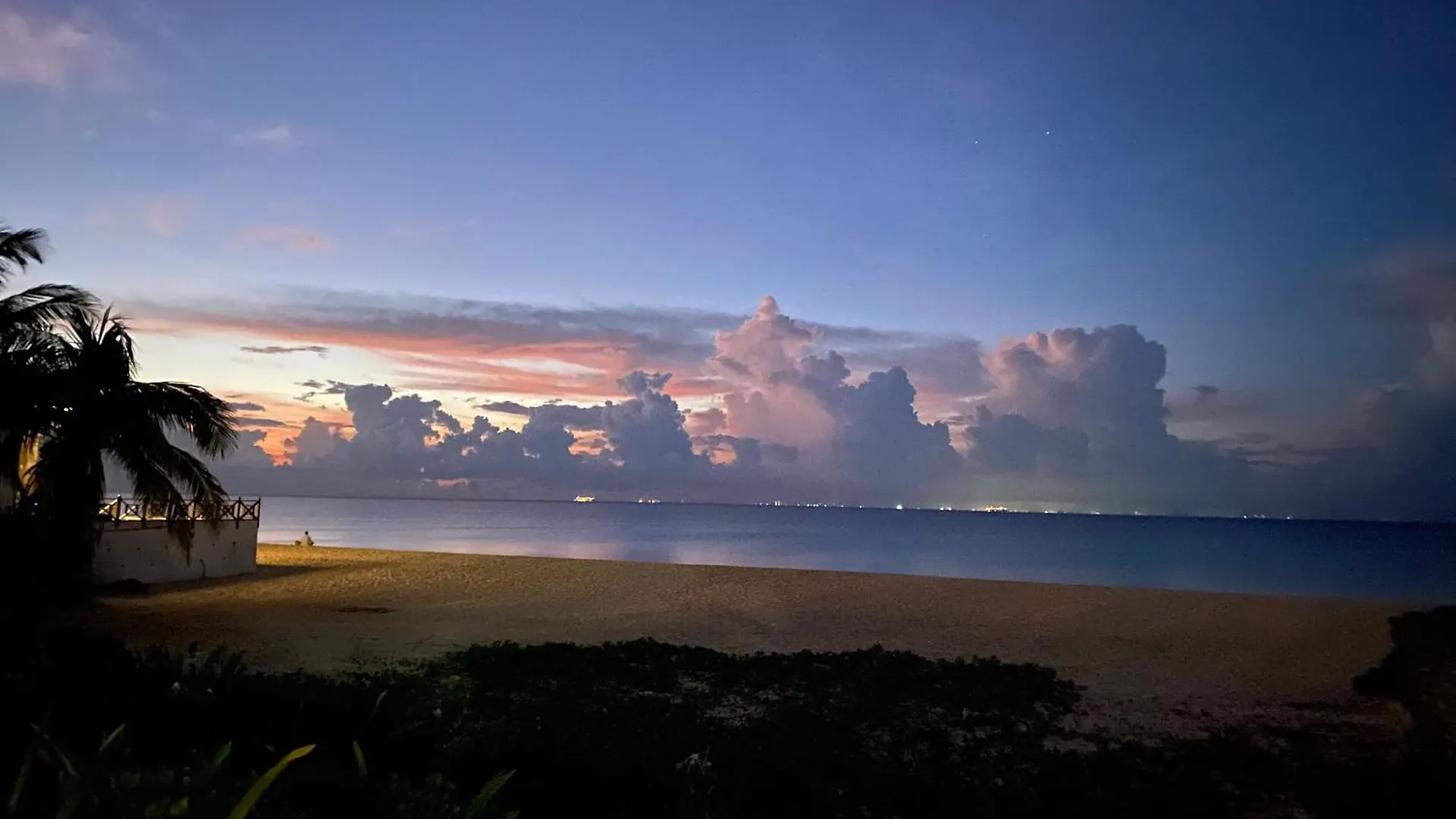 Playacar Lujo Naturaleza Playa-Golf-Quinta Avenida 普拉亚卡门