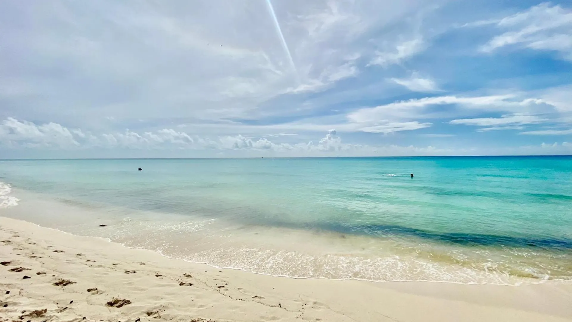 Villa Almendra Playacar 1 Playa del Carmen 0*,